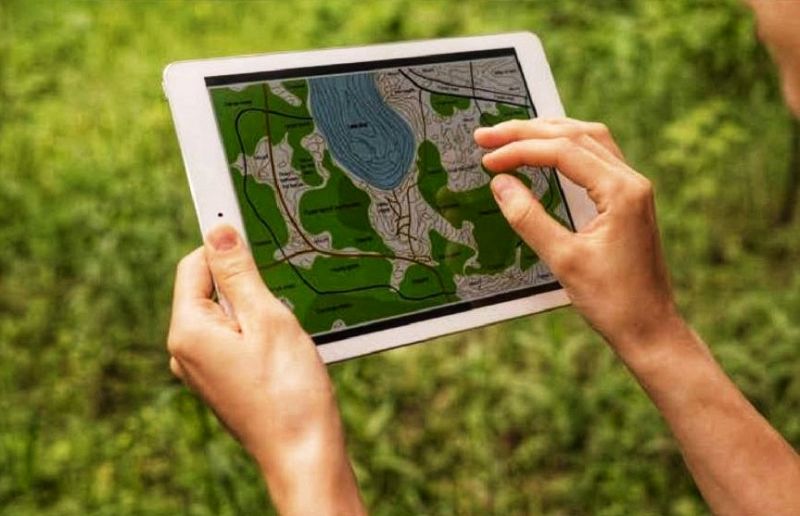 castelo-branco-inovcluster-integra-projeto-para-transiyyes-verdes-e-digitais-na-agricultura