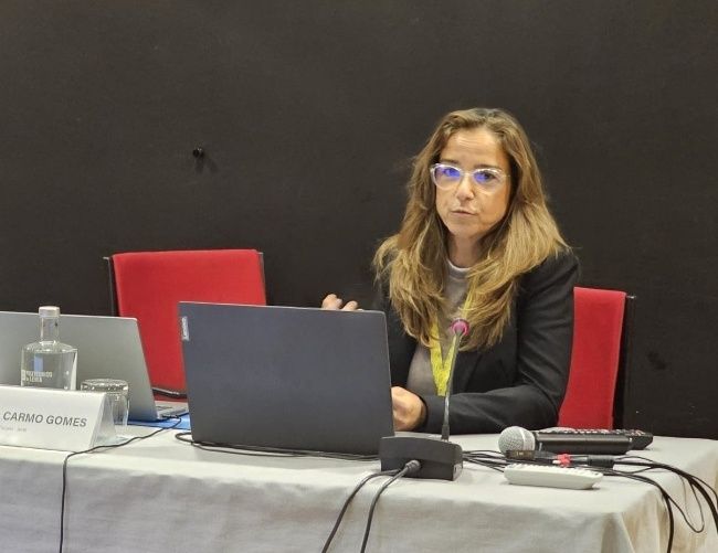 politycnico-de-castelo-branco-presente-no-run-eu-day-dedicado-yz-comunicayyo-dos-valores-europeus