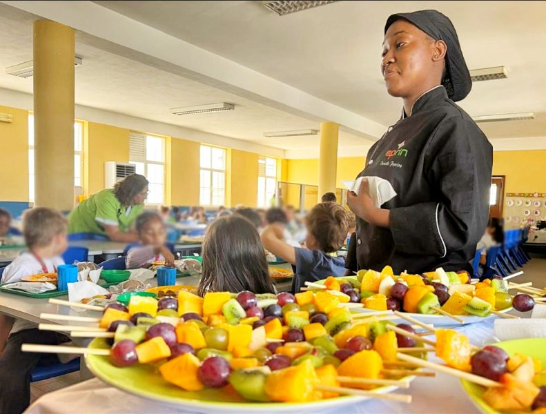 idanha-a-nova-celebrou-semana-da-alimentayyo---bio--local-yu-lygico