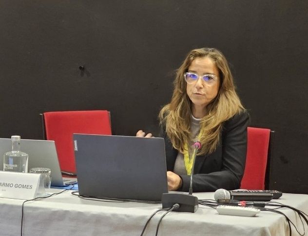 politycnico-de-castelo-branco-presente-no-run-eu-day-dedicado-yz-comunicayyo-dos-valores-europeus