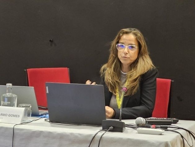 politycnico-de-castelo-branco-presente-no-run-eu-day-dedicado-yz-comunicayyo-dos-valores-europeus