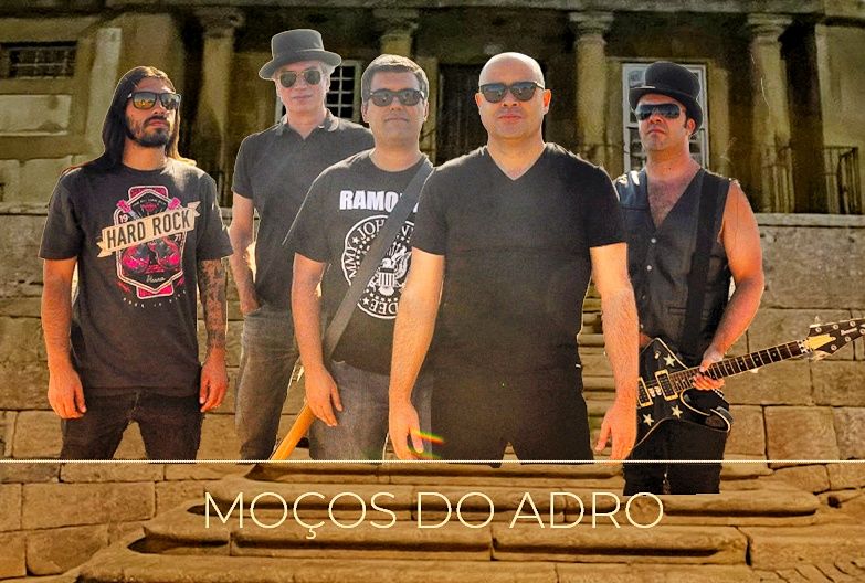 idanha-a-nova-celebra-cnoite-acadymica--45-anos-do-ipcbc--