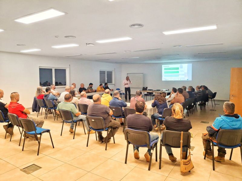 vila-de-rei-cies-explica-apoio-a-pequenos-investimentos-agrycolas----