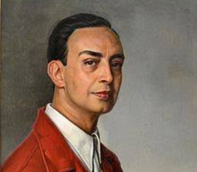 museu-da-covilhy-homenageia-eduardo-malta