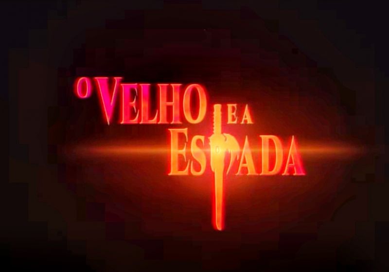 castelo-branco-filme-rodado-no-distrito-por-fyabio-powers-estreia-se-hoje-nos-cinemas-portugueses