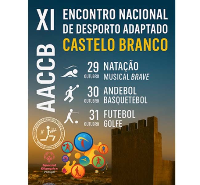 castelo-branco-associayyo-de-apoio-yz-crianya-promove-xi-encontro-de-desporto-adaptado-com-musical-inclusivo-brave