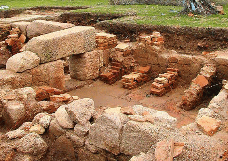fundyo-grupos-organizados-jya-podem-visitar-ruynas-romanas-da-quinta-do-ervedal-em-castelo-novo