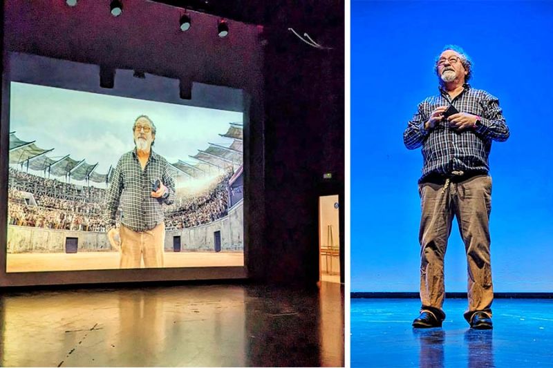 idanha-a-nova-teatro-estydio-syo-veiga-estreia-cna-procura-dun-traballoc-syabado