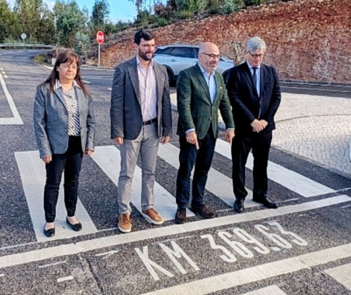 vila-de-rei-ministro-passa-pela-en2-para-avaliar-necessidades-de-mobilidade-e-desenvolvimento-territorial-da-regiyo--