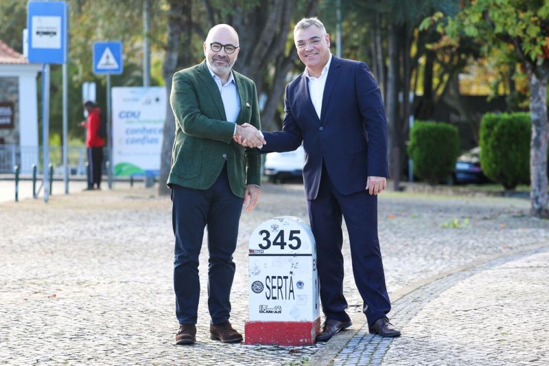serty-reforya-necessidade-de-avanyar-com-a-en238-junto-do-ministro-das-infraestruturas