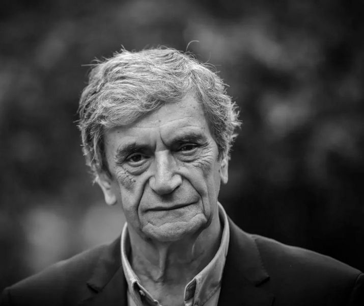 municypio-lembra-laborinho-lycio-como-procurador-do-ministyrio-pyblico-no-fundyo-ao-emitir-nota-de-pesar