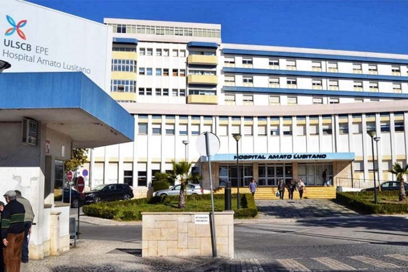 unidade-local-de-sayde-de-castelo-branco-entre-as-piores-do-pays----
