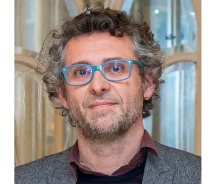 Castelo Branco: Fundação Manuel Cargaleiro lança três prémios em homenagem ao artista
