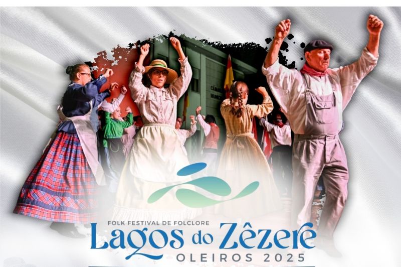 folk-festival-de-folclore--clagos-do-zyzere-ci-oleiros-2025c-com-uma-noite-de-tradiyyo-a-1-de-novembro