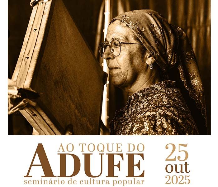 covilhy-rancho-da-boidobra-promove-cseminyario-de-cultura-popular-ao-toque-do-adufe