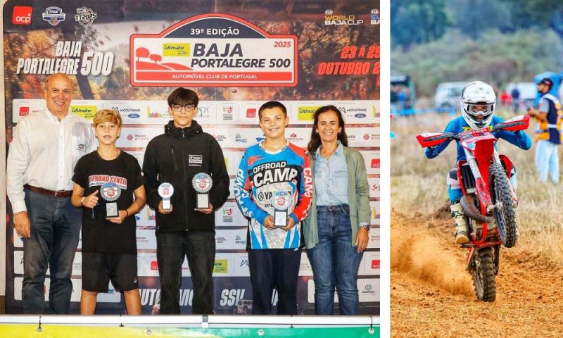 castelo-branco-martim-alves-vence-minibaja-portalegre-2025--