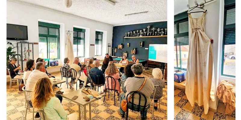 castelo-branco-co-bordado-de-castelo-brancoc-tema-de-palestra-realizada-em-cafyde----