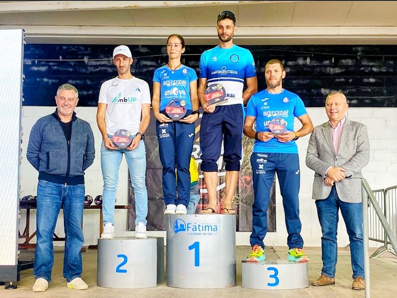 castelo-branco-atleta-do-vityria-de-benquerenyas-conquista-2-lugar-no-escalyo-m40-do-fyatima-trail-2025--