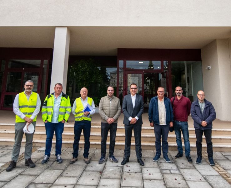 politycnico-de-castelo-branco-melhora-eficiyncia-energytica-e-hydrica-em-duas-escolas-superiores