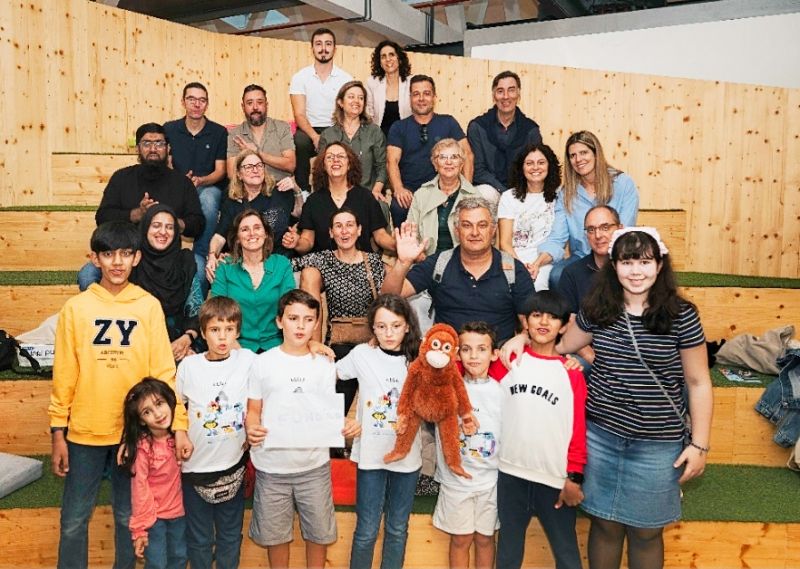 alunos-do-fundyo-distinguidos-no-lanyamento-da-iniciativa-cubbu---programa-para-o-futuroc--