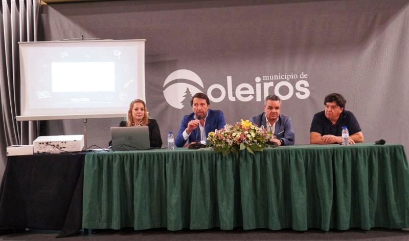 academia-synior-de-oleiros-inicia-novo-ano-letivo-com-185-alunos