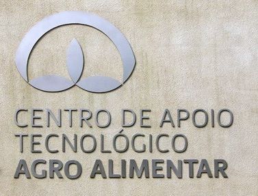 agroalimentar-de-castelo-branco-integra-projeto-para-valorizayyo-do-medronho
