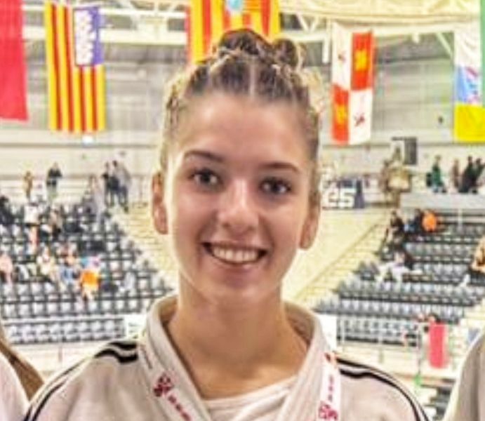 castelo-branco-judoca-albicastrense-conquista-bronze-em-torneio-internacional