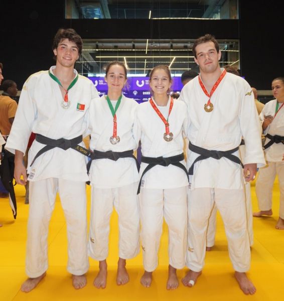 universityarios-albicastrenses-em-destaque-no-campeonato-nacional-universityario-de-judo