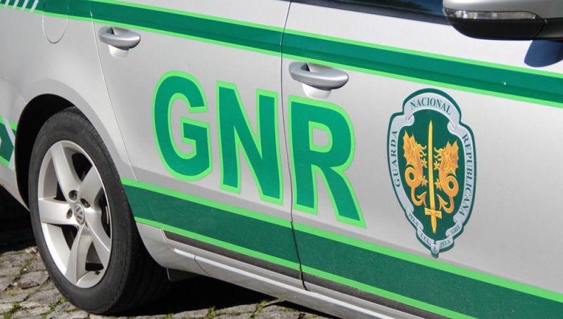 idanha-a-nova-gnr-procura-idoso-desaparecido-em-penha-garcia
