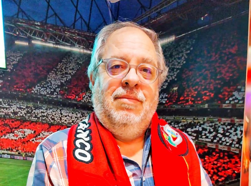 joyo-paulo-benquerenya-eleito-presidente-da-casa-do-benfica-de-castelo-branco