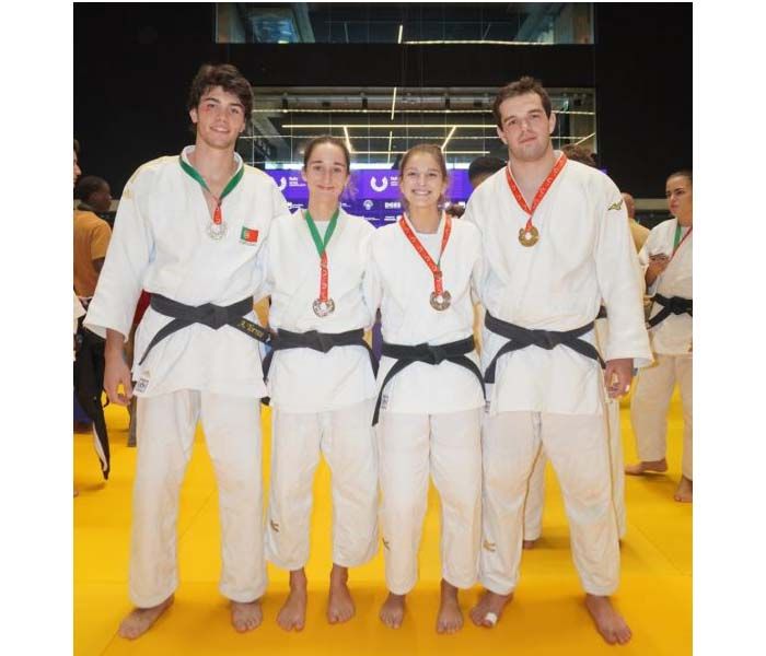 universityarios-albicastrenses-em-destaque-no-campeonato-nacional-universityario-de-judo