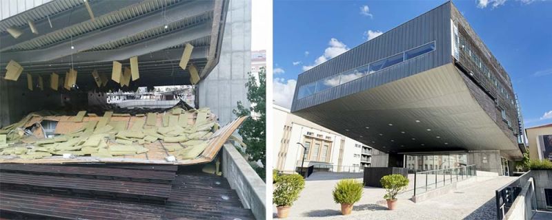 depois-de-intempyrie-castelo-branco-deixa-de-ter-pista-de-patinagem-e-passa-a-ter-mais-um-salyo--