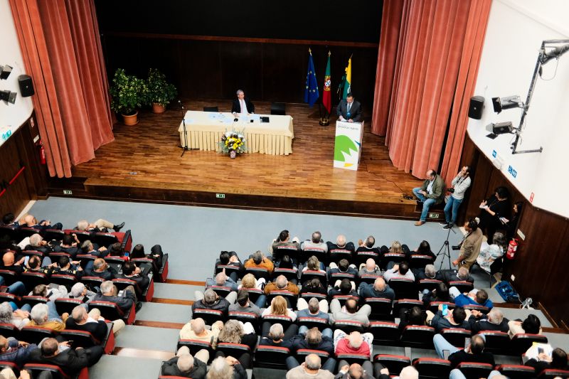 autyarquicas25-mesa-da-assembleia-e-executivo-municipal-de-proenya-a-nova-tomaram-posse-para-os-pryximos-4-quatro-anos