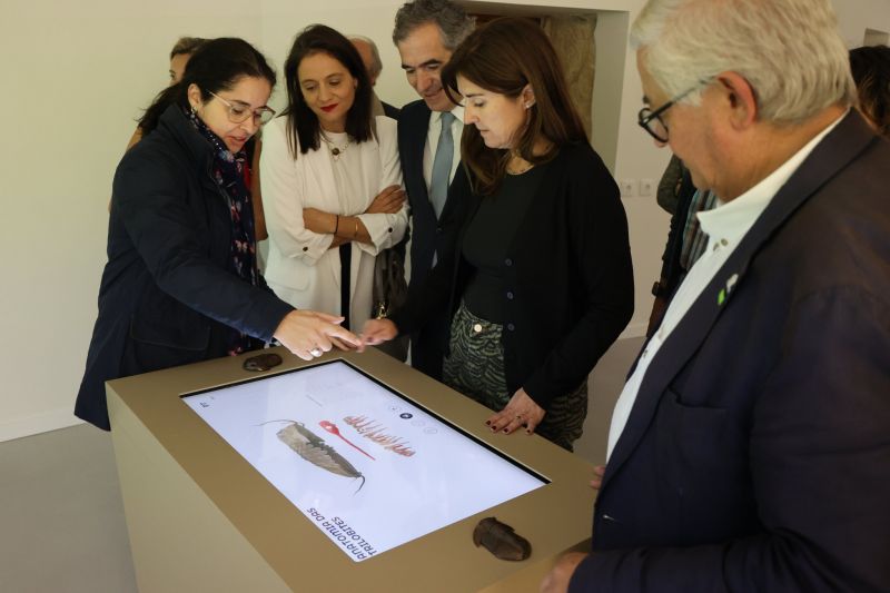 idanha-a-nova-centro-interpretativo-das-trilobites-inaugurado-em-penha-garcia