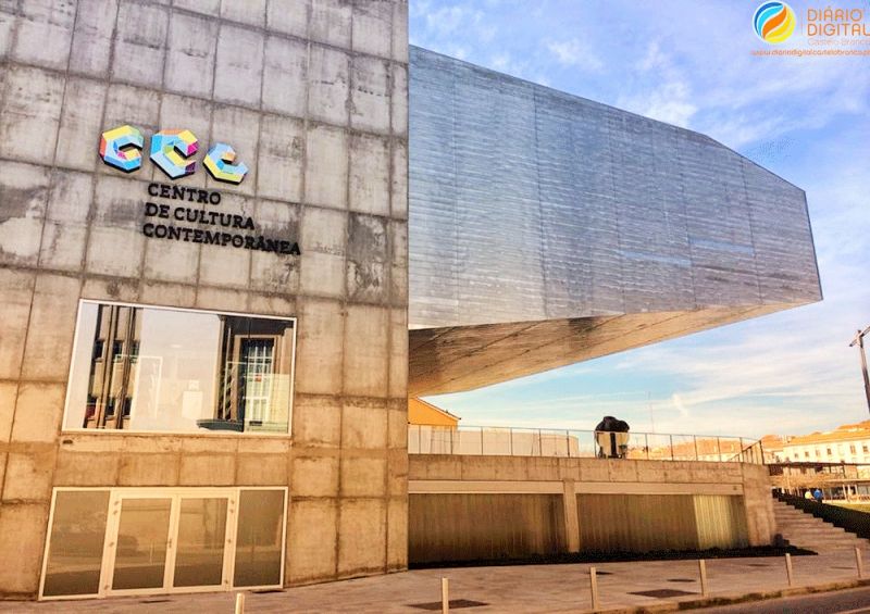 castelo-branco-exposiyyo-diante-do-tempo-patente-no-centro-de-cultura-contemporynea-aty-31-de-dezembro