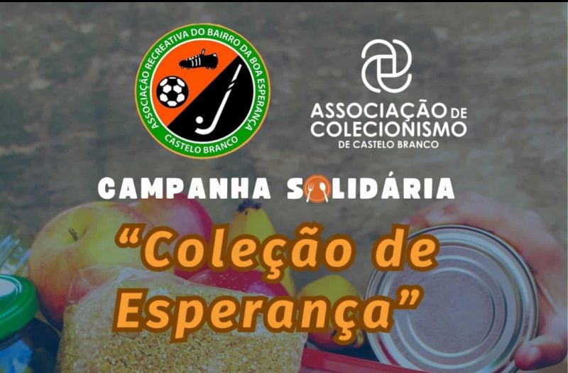 castelo-branco-acolhe-campanha-solidyaria-coleyyo-de-esperanya-29-de-outubro-e-30-de-novembro--