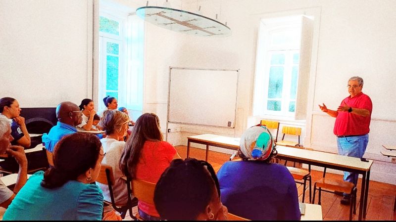 clds-5g-de-castelo-branco-sensibiliza-famylias-sobre-ceducayyo-digitalc--