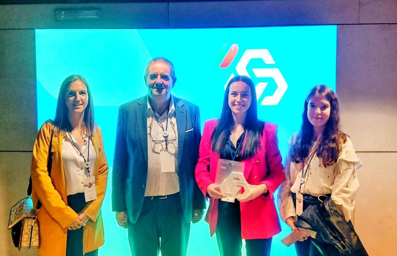 castelo-branco-cgd-distingue-centro-social-da-taberna-seca-com-prymio-caixa-social-2025