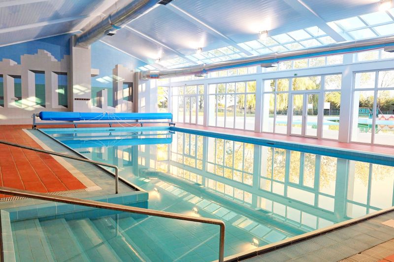 idanha-a-nova-piscina-municipal-coberta-reabre-requalificada-com-pry-inscriyyes-aty-10-de-novembro