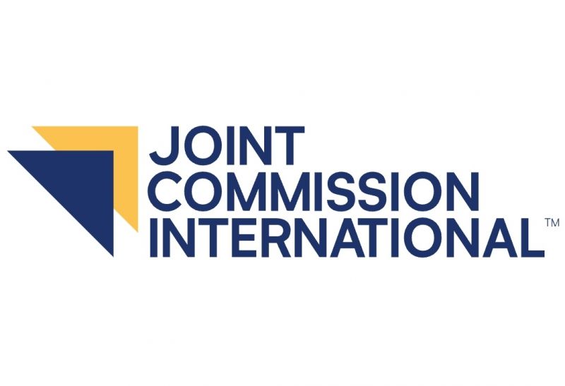 uls-da-cova-da-beira-recupera-acreditayyo-internacional-de-qualidade