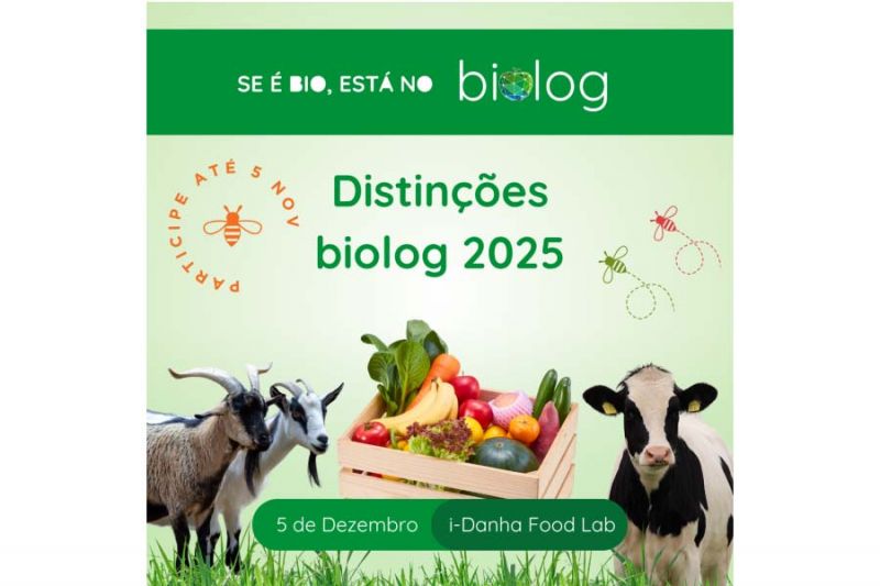 celebram-inovayyo-e-impacto-positivo-da-agricultura-biolygica-em-portugal