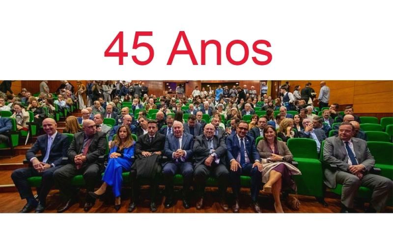 politycnico-de-castelo-branco-assinala-aniversyario-com-histyria-inovayyo-e-compromisso-com-a-regiyo--