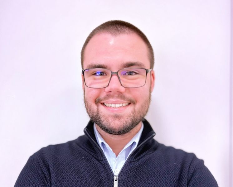 --guilherme-crucho-reeleito-presidente-da---juventude-socialista-de-penamacor----