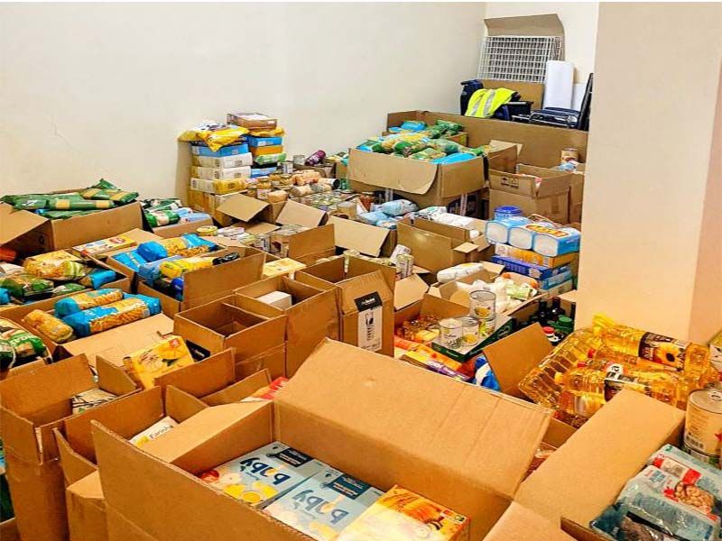 sos-fomec-recolhe-duas-toneladas-de-alimentos-em-castelo-branco