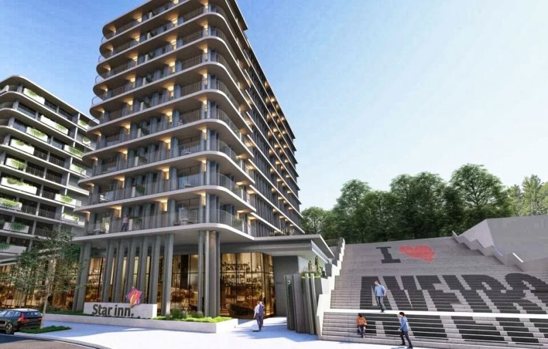 grupo-do-meliy-castelo-branco-entra-no-setor-imobiliyario-com-investimento-de-80-milhyes-de-euros-em-aveiro