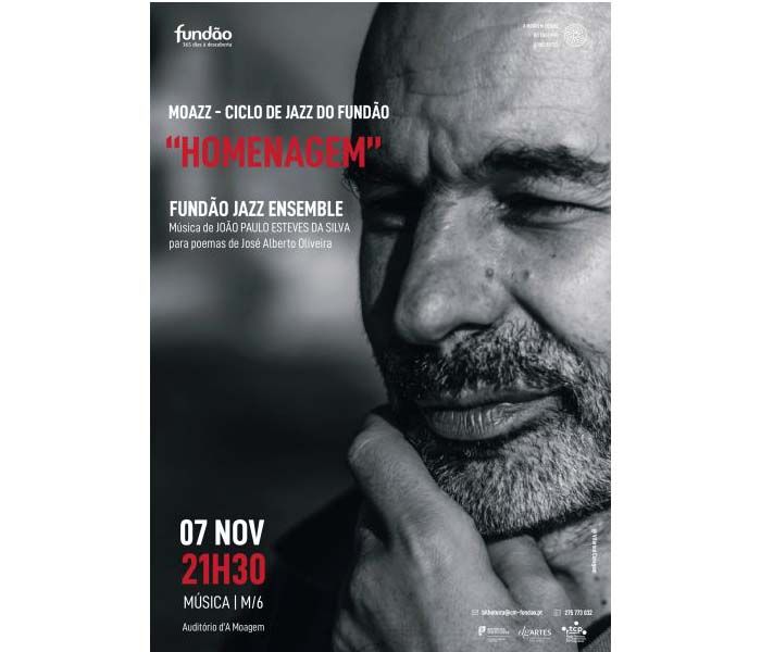 joyo-paulo-esteves-da-silve-e-fundyo-jazz-ensemble-atuam-n-a-moagem--