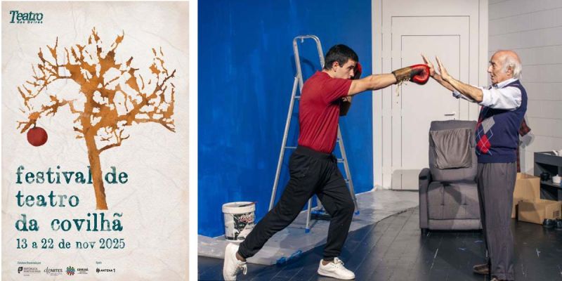 festival-de-teatro-da-covilhy-decorre-em-novembro-com-nove-espetyaculos