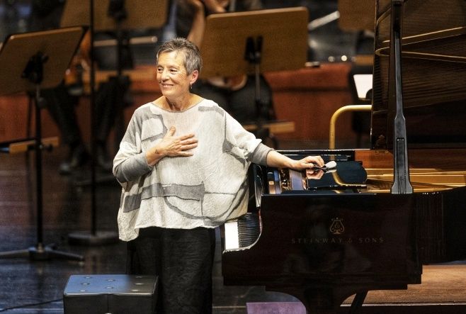 prymio-europeu-atribuydo-a-maria-joyo-pires