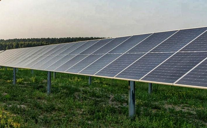 castelo-branco-movimento-cyvico-gardunha-sul-manifesta-se-contra-central-que-a-lightsource-bp-quer-fixar-no-distrito