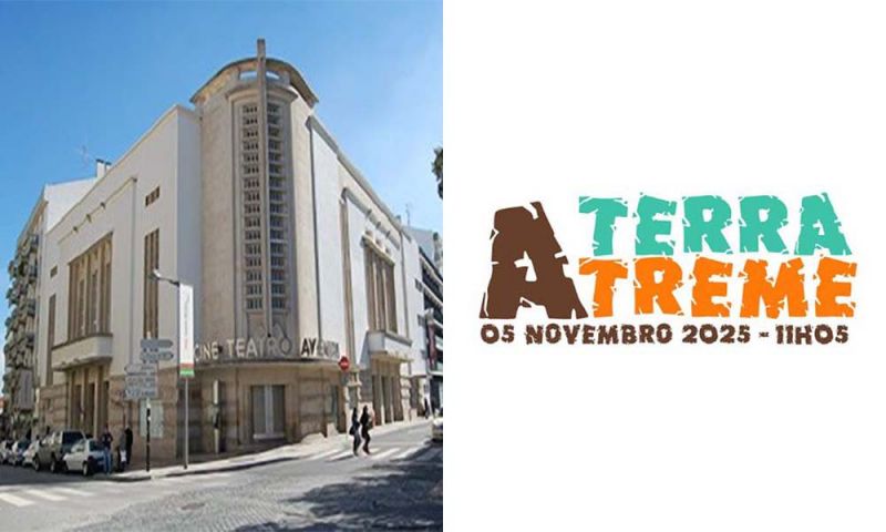 risco-sysmico-proteyyo-civil-de-castelo-branco-apela-yz-participayyo-da-populayyo-em-exercycio-nacional-4feira--